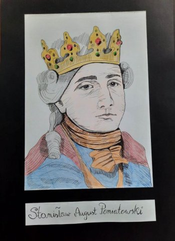 b_1024_768_0_00_images_2023_2024_Nowacka_TKJP_394742237_792098532718097_7076158484221966725_n